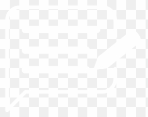 Blog - InfoSec Careers Network Samsung png