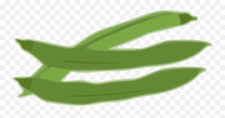 Download This Free Icons Png Design Of Pea Pod Image - Sign Language,Pea Icon