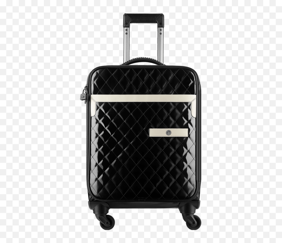 Wishlist Chanel Coco Case Style Blog Canadian Fashion - Chanel Airline Collection Png,Coco Chanel Style Icon