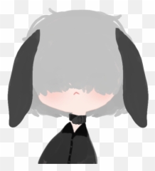 30 Gender Envy Ideas In 2021 Character Design Cute Art - Fictional Character png