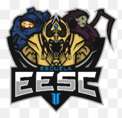 Ascending Pariahs Rookie Esports Team Starcraft 2 Lotv - Sc2 Team Logo png