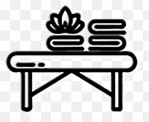 Spruce2 - Welcome Home Beautiful Language png