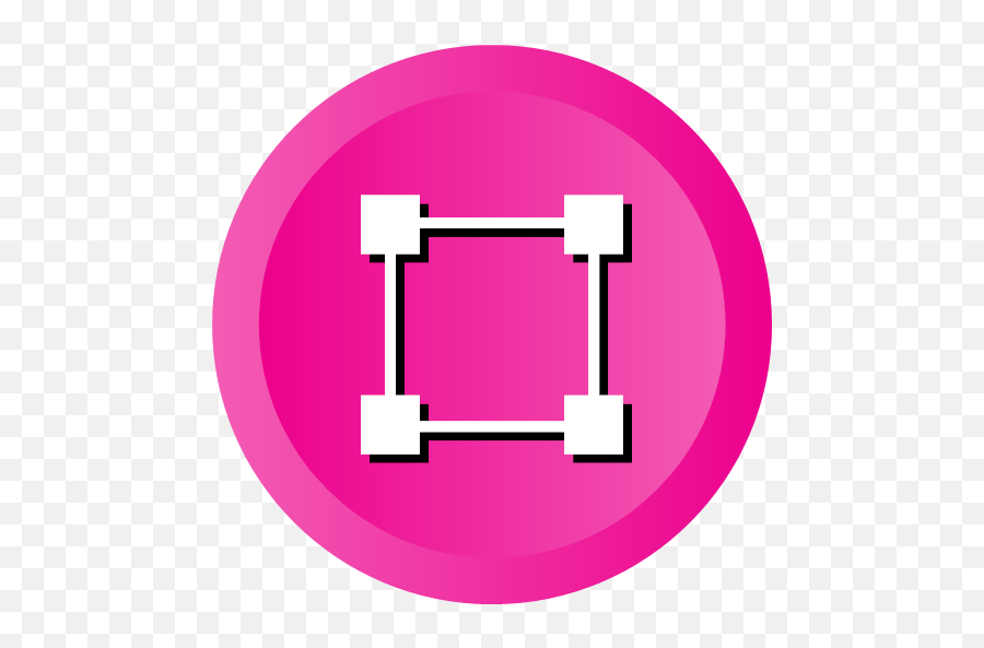 Creative Crop Design Hexagon Tool Icon - Ios Web User Png,Floppy Disk Screwdriver Icon