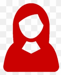 Enas Driving School Inc - Staff Female Avatar Icon Png