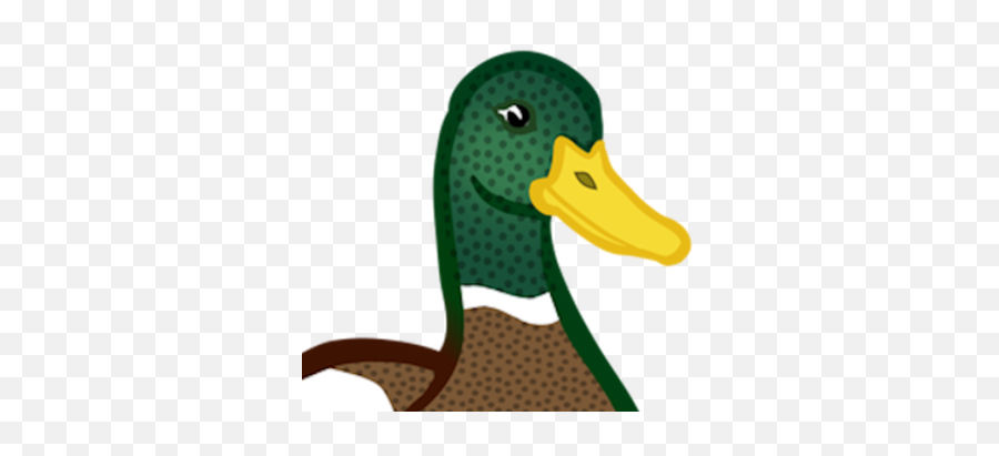 Sx My Gf And Me Are Wondering What Year Was Mor - Duck Png Clipart,Lol Duck Icon
