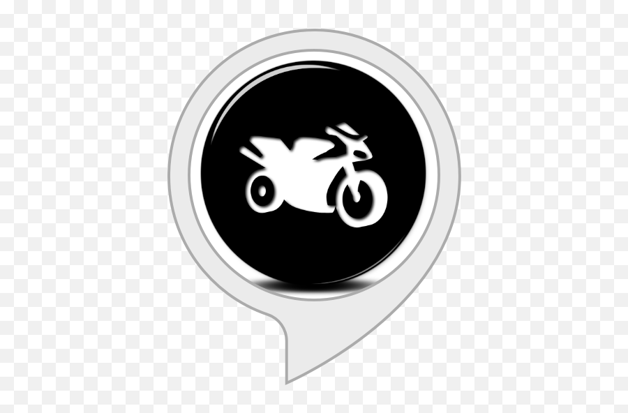 Amazoncom Moto Time Alexa Skills - Language Png,Icon Motorcycle Shoes