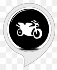 Amazoncom Moto Time Alexa Skills - Language Png,Icon Motorcycle Shoes