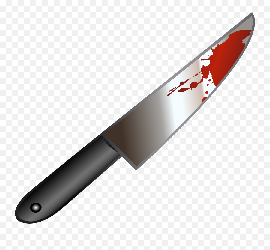 Knife Png Library Files Transparent