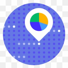 Thoughtleaders 2019 - Washington DC Vertical png