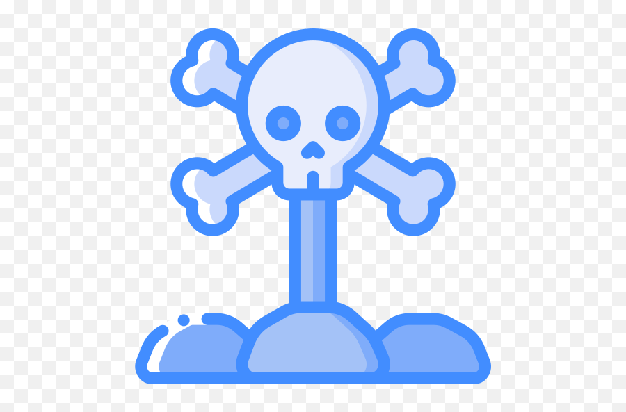 Grave - Free Miscellaneous Icons Embroidery Png,Grave Icon