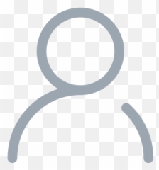 People Vector Icons Free Download In Svg Png Format - Dot