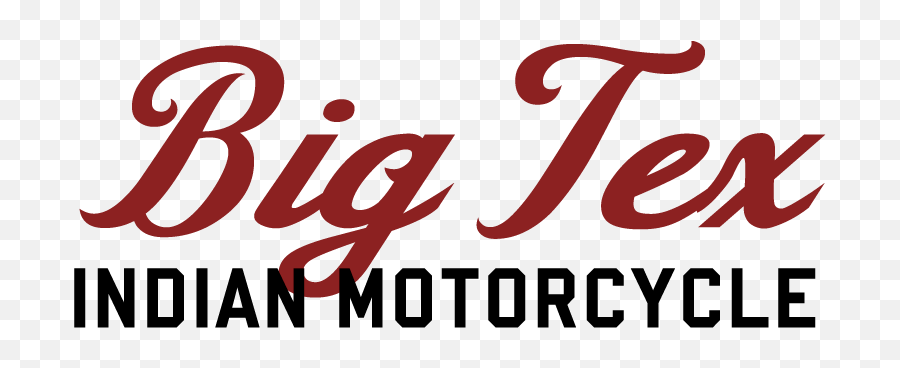 Big Tex Indian Motorcycle Denton Tx Texasu0027 Premier - Language Png,Indian Scout Icon