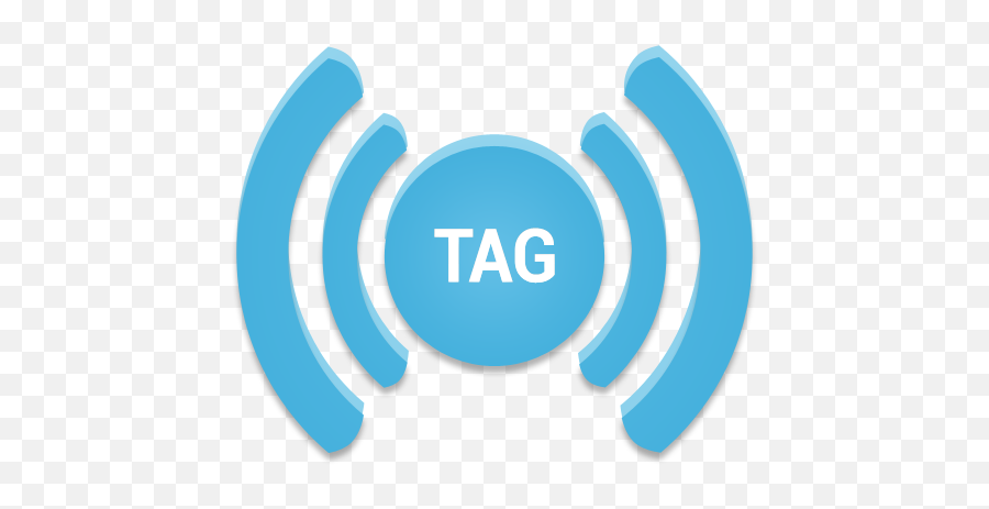 Locale Nfc Plugin - Apps On Google Play Language Png,Nfs Icon