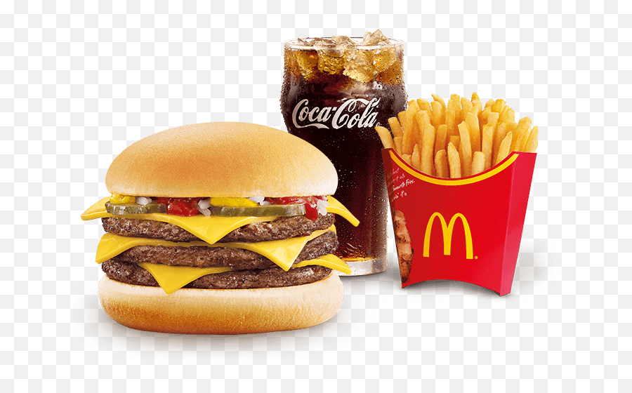 Follow The Money Macrohint - Mcdonald Burger Png,Icon Stryker Rig Field Armor