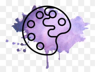 Classes - JPomerleauArtcom png