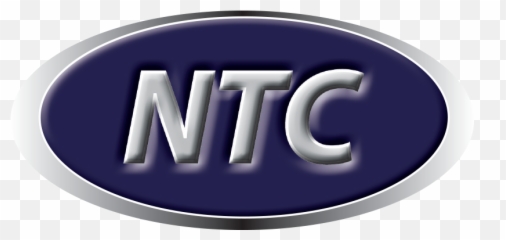 Peugeot 108 Allure Nick Tomlin Cars - Emblem png