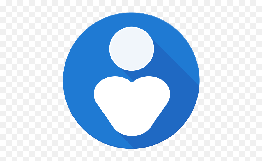 Surveyheart Apk Download For Android - Bestforandroid Survey Heart Icons Png,Android Dot Drawer Icon Png