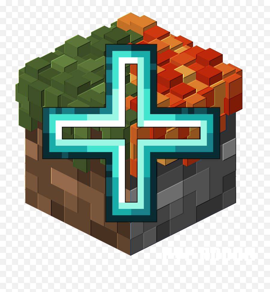 New Default Pvp Addon - Resource Packs Minecraft Curseforge Minecraft Texture Pack Icon Png,Icon Of The Cursed