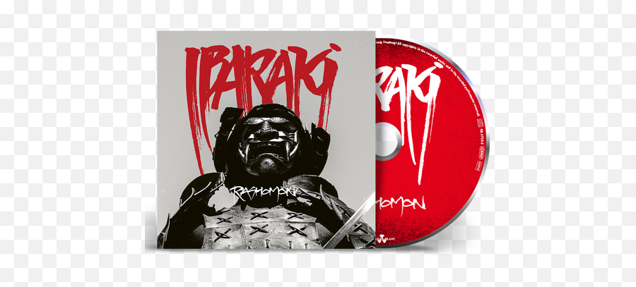 Music - Page 2 Eyesore Merch Matt Heafy Ibaraki Png,Dmx Def Jam Icon