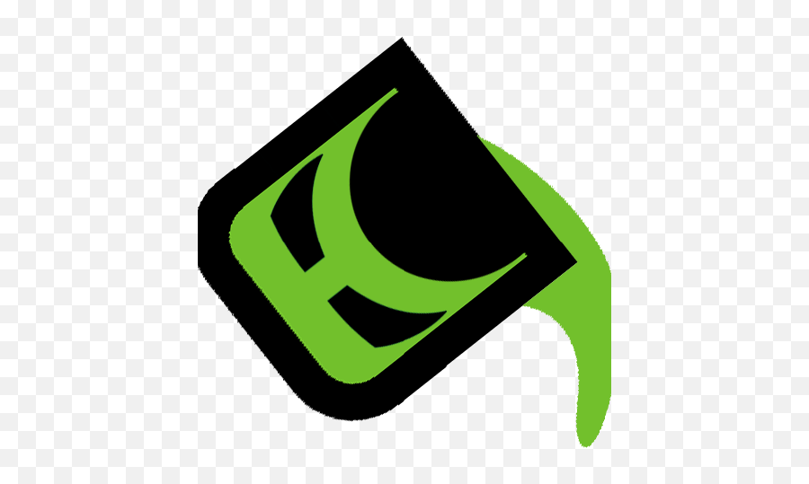 Osteth Seth Wahle Github - Language Png,Nvidia Geforce Experience Icon