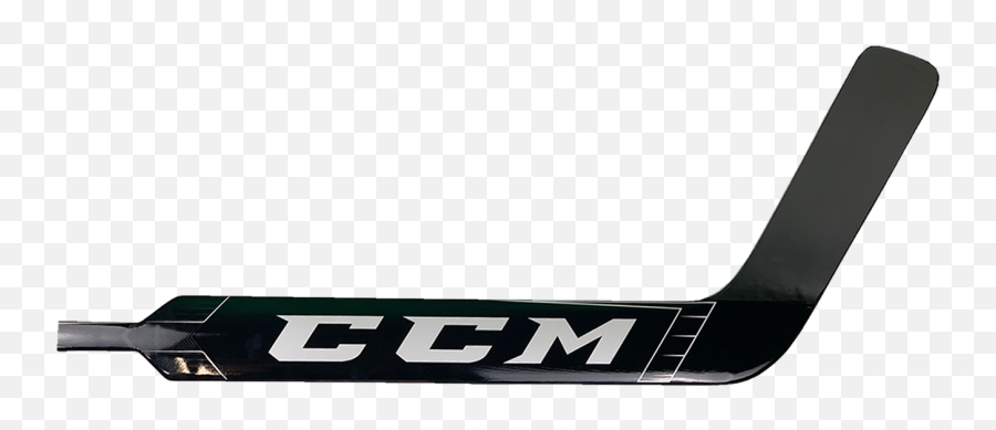 Ccm Axis A15 Intermediate Goalie Stick - Ice Hockey Stick Png,Icon A1