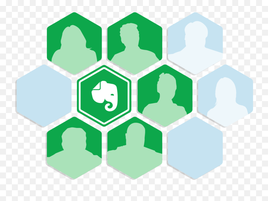 Become An Evernote Expert - Language Png,Haushalt Icon