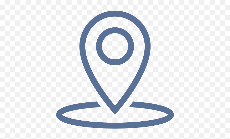 Location Map Aceholder Marker Free Icon - Iconiconscom Azul Icono Ubicacion Png,Pairing Icon
