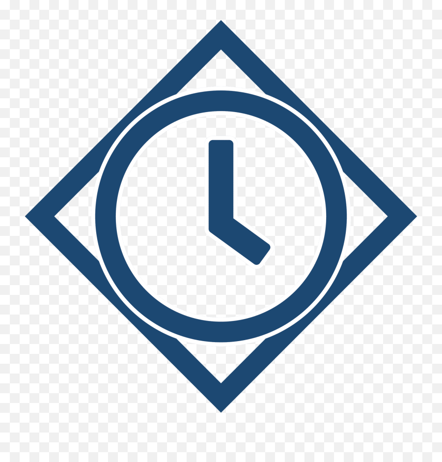 Exclusive Escape Room Booking Flexible 48 - Hour Policy Cult Of Luna Band Logo Png,Long Lasting Icon