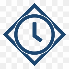 Exclusive Escape Room Booking Flexible 48 - Hour Policy Cult Of Luna Band Logo png