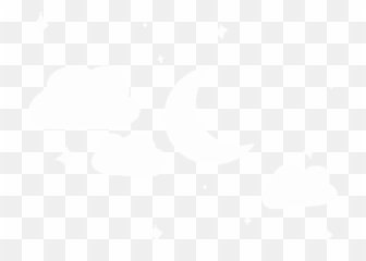 Kara No Kyoukai Wiki Anime Amino - Dot png