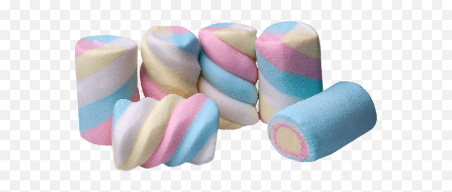 Marshmallow Png Picture - Marshmallow Png,Marshmellow Png