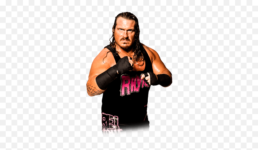 Rhyno - Alchetron The Free Social Encyclopedia Heath Slater And Rhyno Png,Wrestler Png