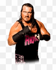 Rhyno - Alchetron The Free Social Encyclopedia Heath Slater And Rhyno Png,Wrestler Png