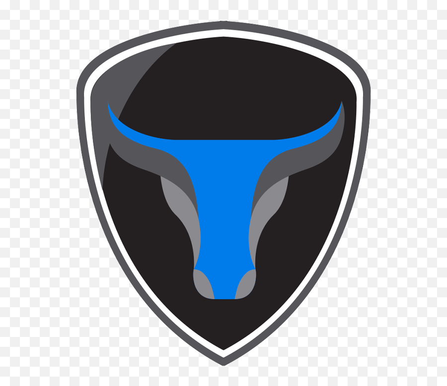 Advancements - Blue Ox Hockey Hockey Blue Ox Logo Png,Jayce Icon
