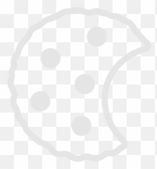 Commercial And Large - scale lithiumion energy storage systems Dot png