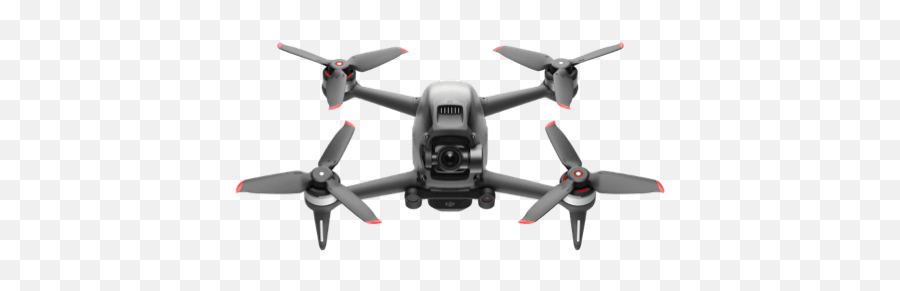 Dji - Official Website Ffpv Drone Png,Fpv Drone Icon