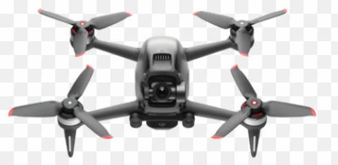 Dji - Official Website Ffpv Drone png