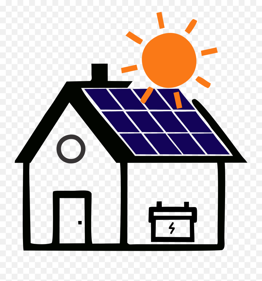 About Us - Raiden Electric Solar Solar Company Serving Solar On Grid Icon Png,Icon Raiden Arakis Pants