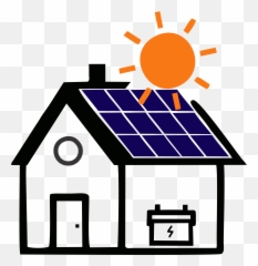 About Us - Raiden Electric Solar Solar Company Serving Solar On Grid Icon Png,Icon Raiden Arakis Pants