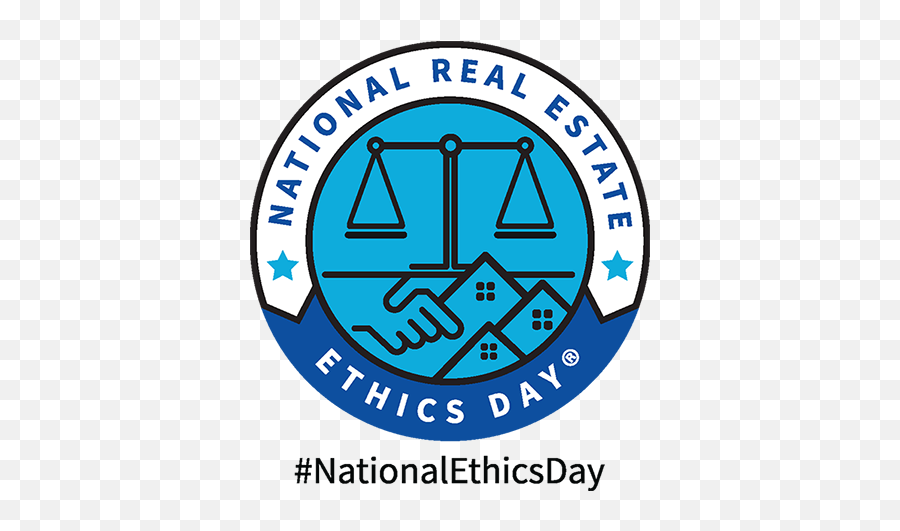 Virtual Event Guide 2020 National Real Estate Ethics Day - Geoservices Png,How Do I Show Volume Icon On Taskbar