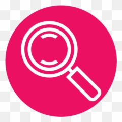 Find Tenders - Your Team Alert Service Dot png