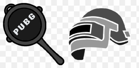 Pubg Cute Cursor - Language png