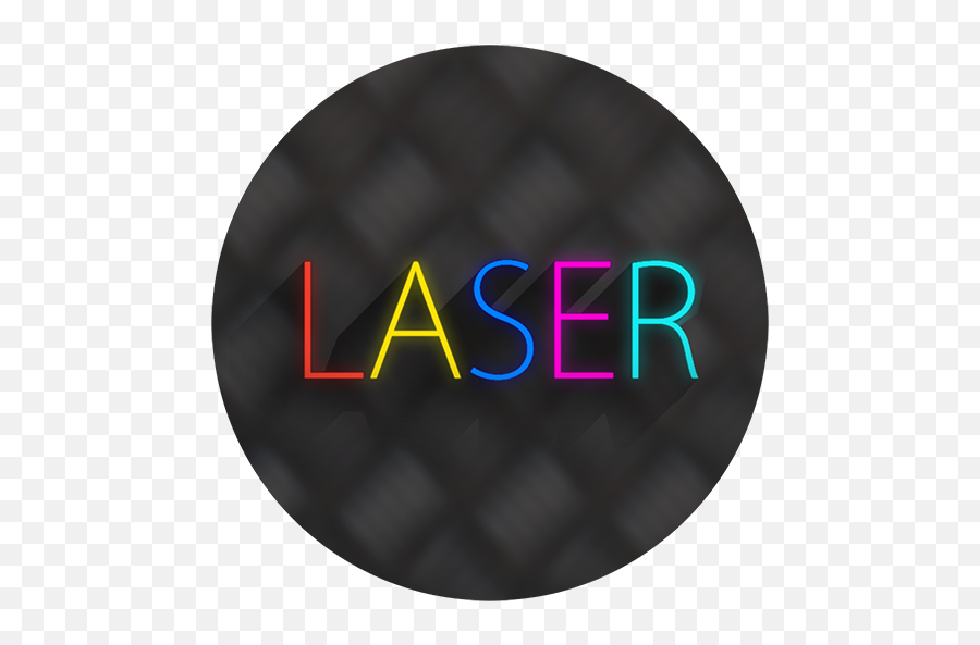 Updated Laser Beam Icon Pack App Not Working Wont Load - Nuwa Spa Png,Beam Icon