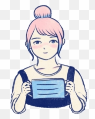 Movers 2 - Final Test Review Baamboozle Sick Girl Transparent Gif Png,Kong Skull Island Folder Icon