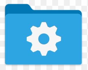 Setup Icon 1024x1024px Ico Png Icns - Free Download Social Media Automation,Setup Icon Image