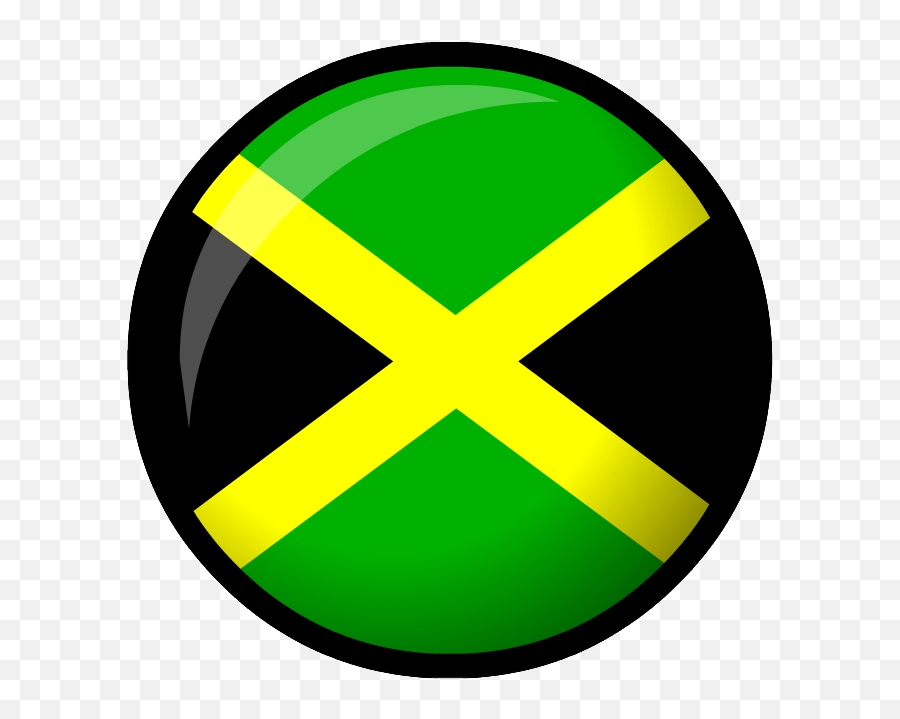 Jamaica Flag Clothing Icon Id 534 - Jamaica Logos Png,Jamaica Flag Png