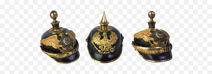 Is Gavrilo Princip To Blame For The Start Of Great War - Wwi German Helmet Png,Icon Alliance Tyranny Helmet