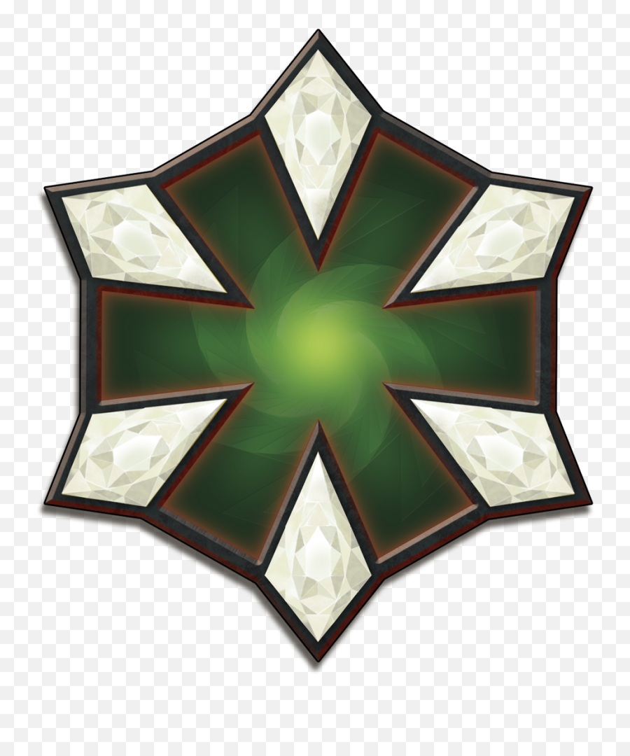 Boromite U2013 Warlord Games Ltd - Decorative Png,Icon Next To Skin Shard