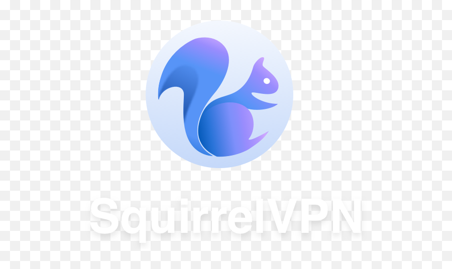 Get Up To 30 Days Free Trial Android Tips After Download - Squirrel Vpn Png,Wechat Icon Vector Download