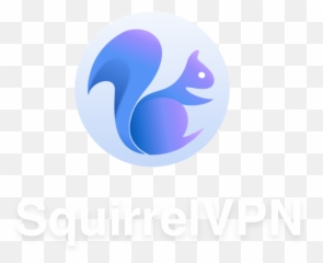Get Up To 30 Days Free Trial Android Tips After Download - Squirrel Vpn png